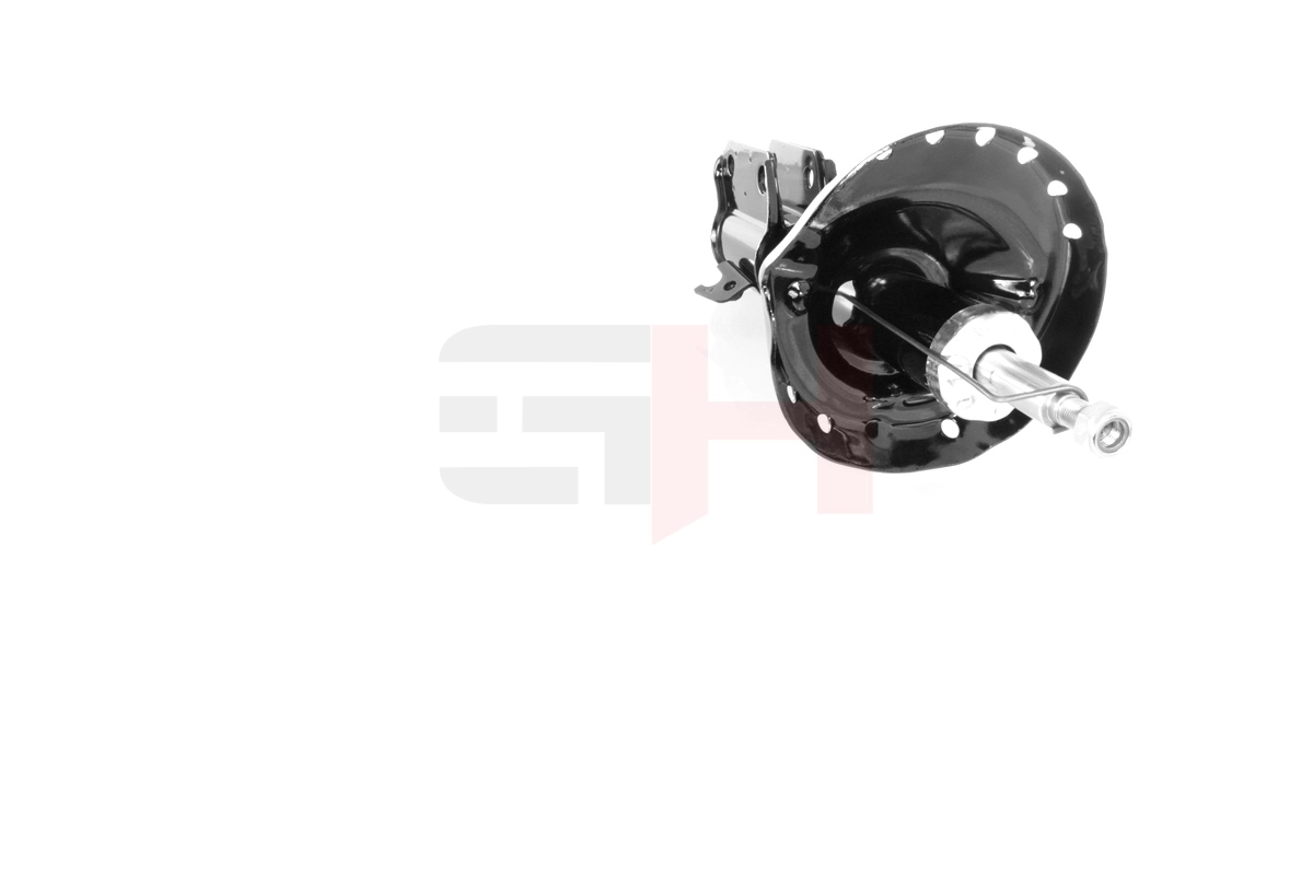 Shock Absorber GH-354408V
