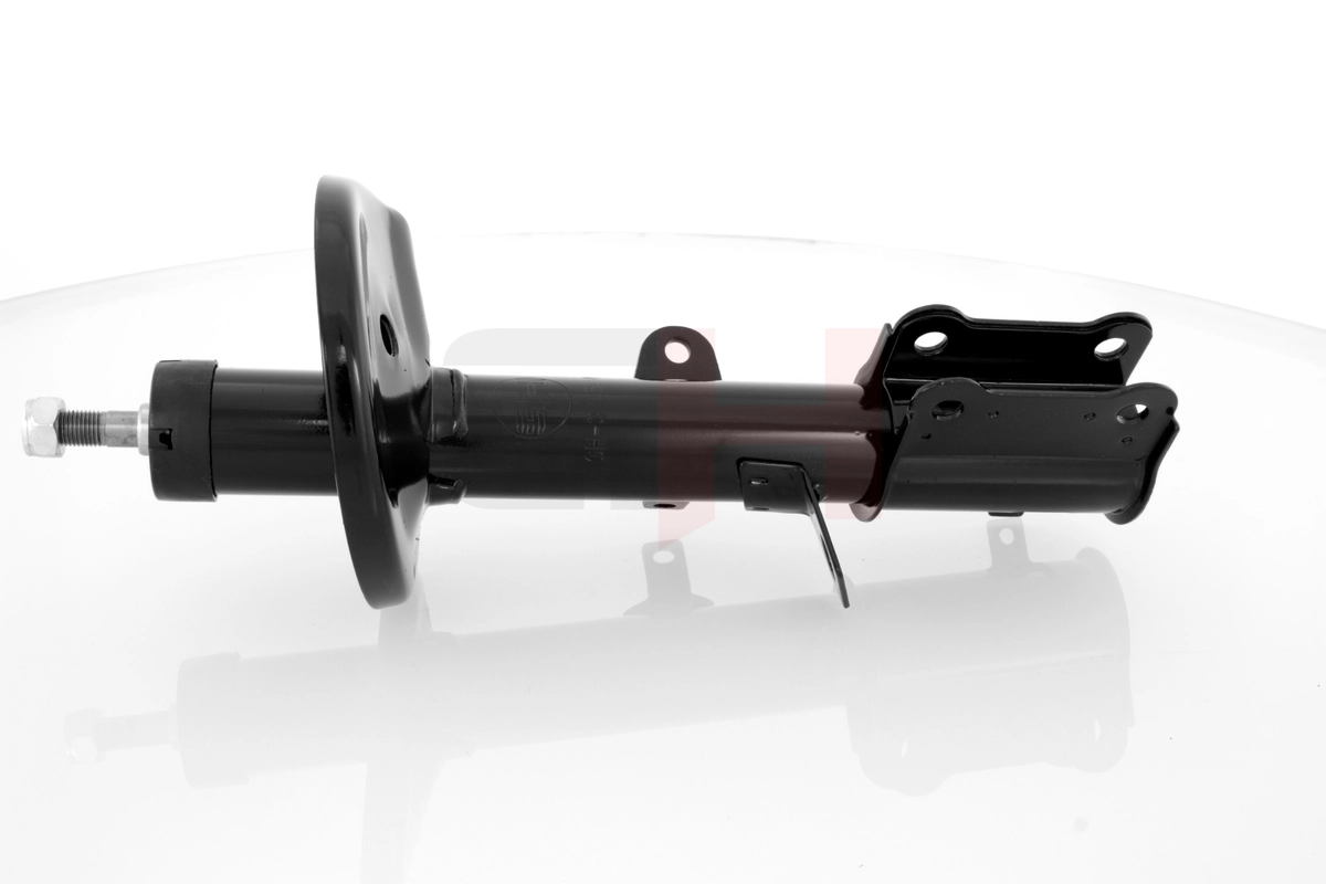 Shock Absorber GH-324544V