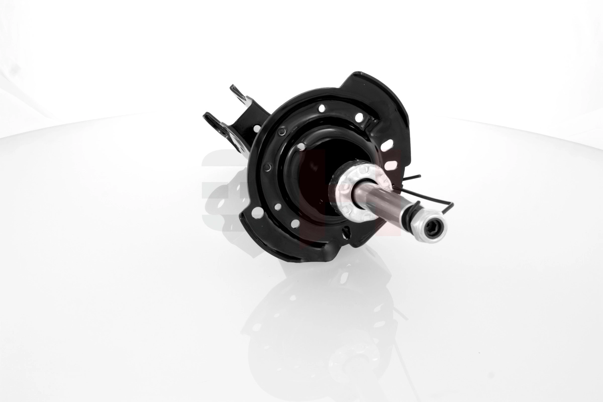 Shock Absorber GH-353366
