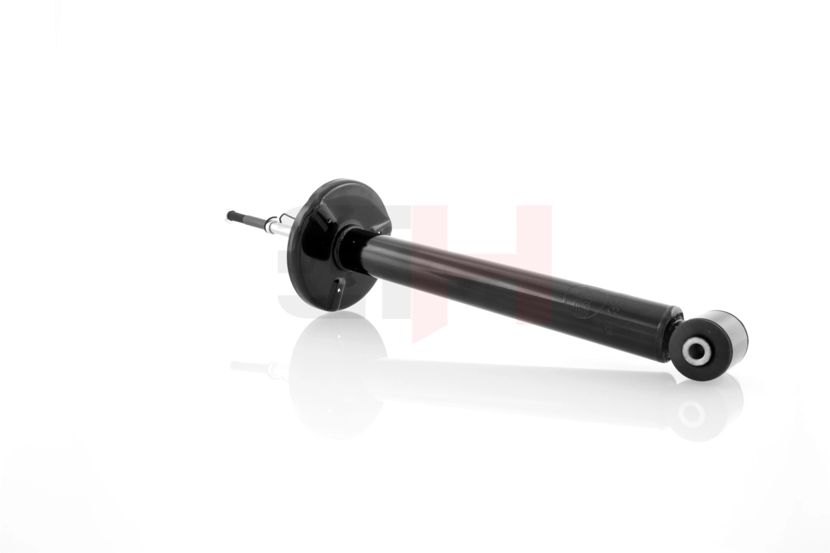 Shock Absorber GH-334715