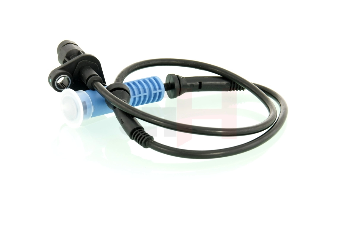 Sensor, Raddrehzahl GH-701509