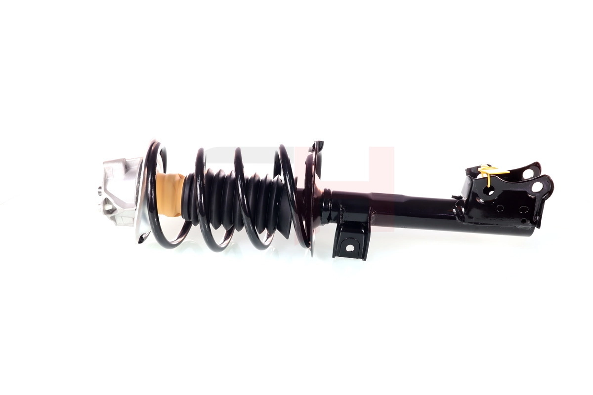 Suspension Strut Quick-Strut GH-353369C01