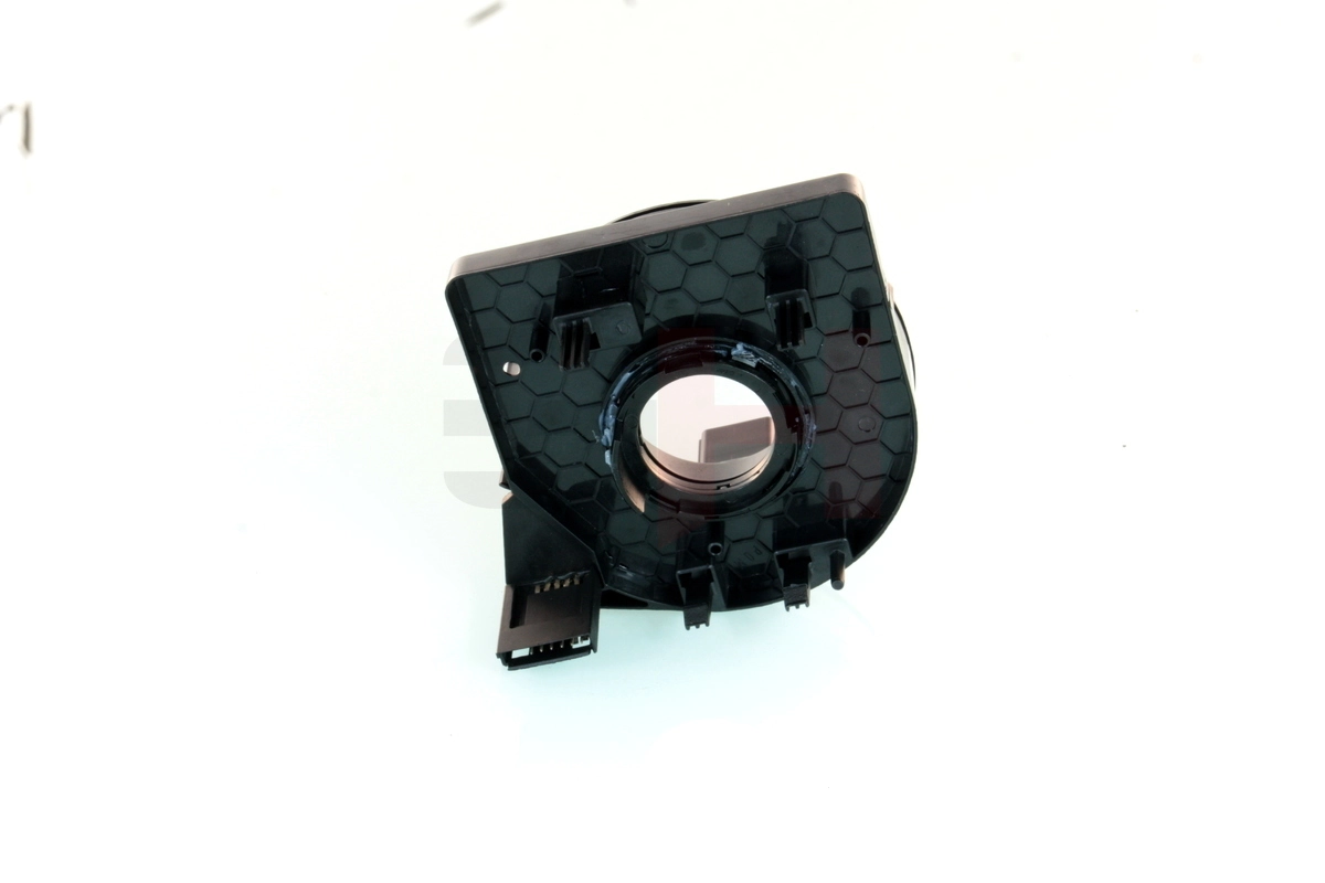 Clock Spring, airbag GH-799914