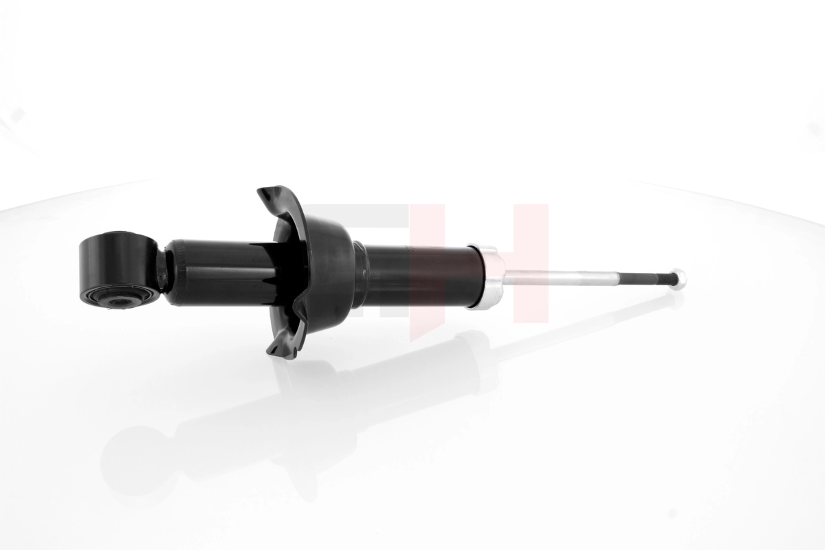 Shock Absorber GH-332643