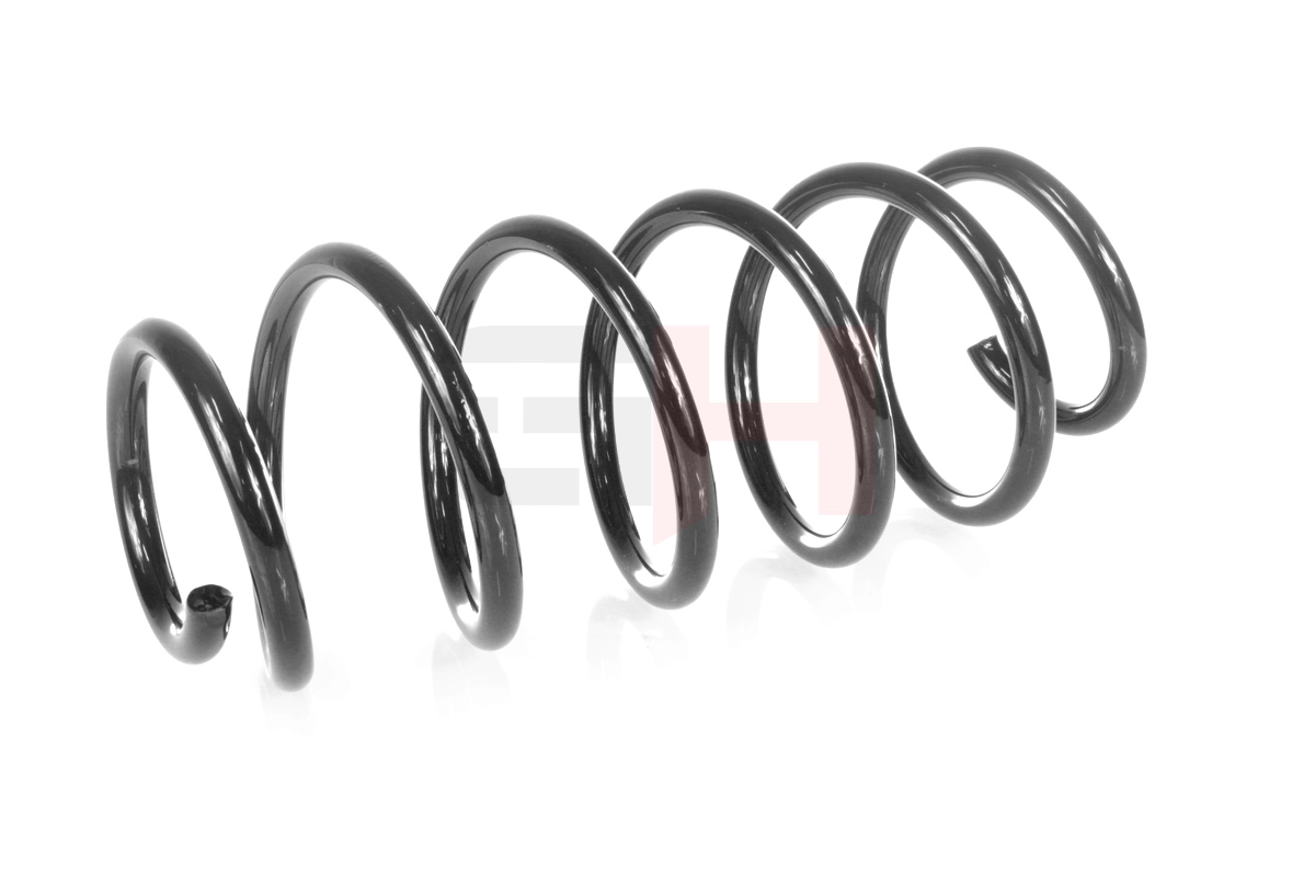 Suspension Spring GH-204734