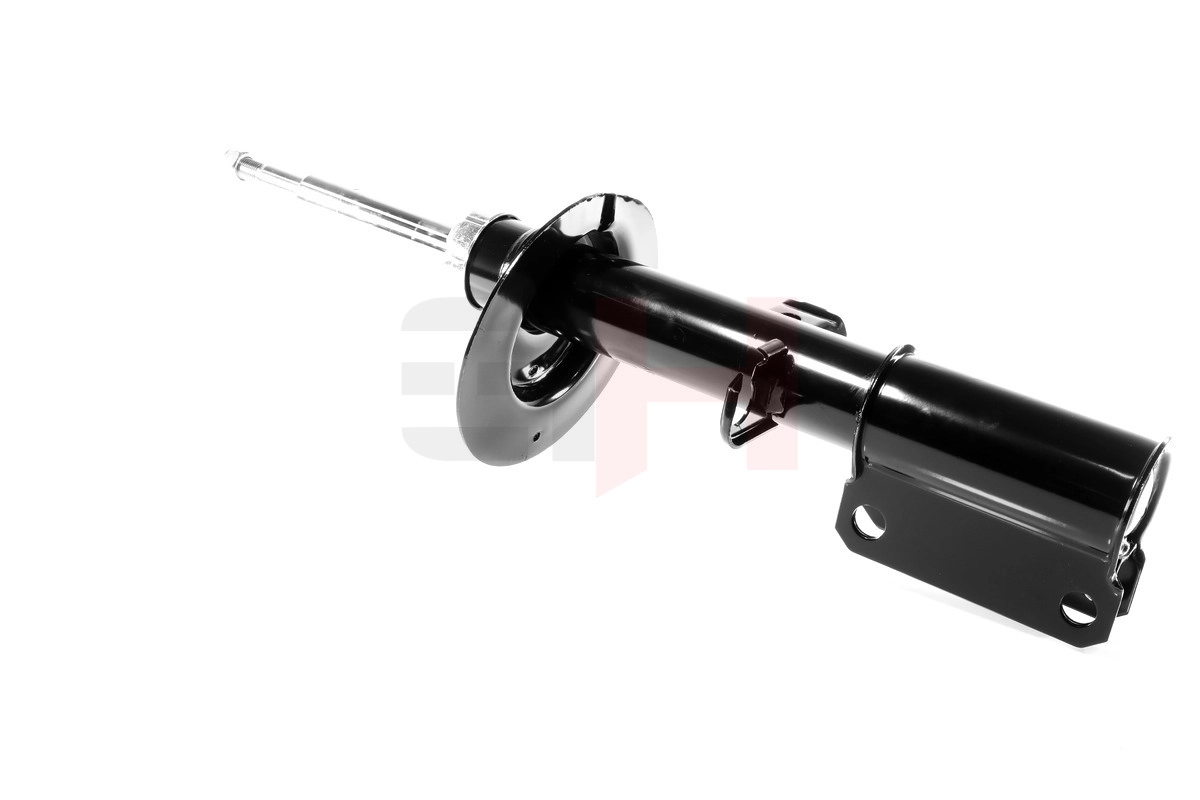 Peredam kejut GH-351595V