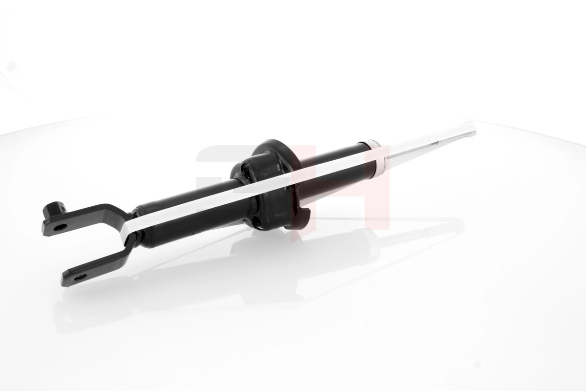 Shock Absorber GH-332633