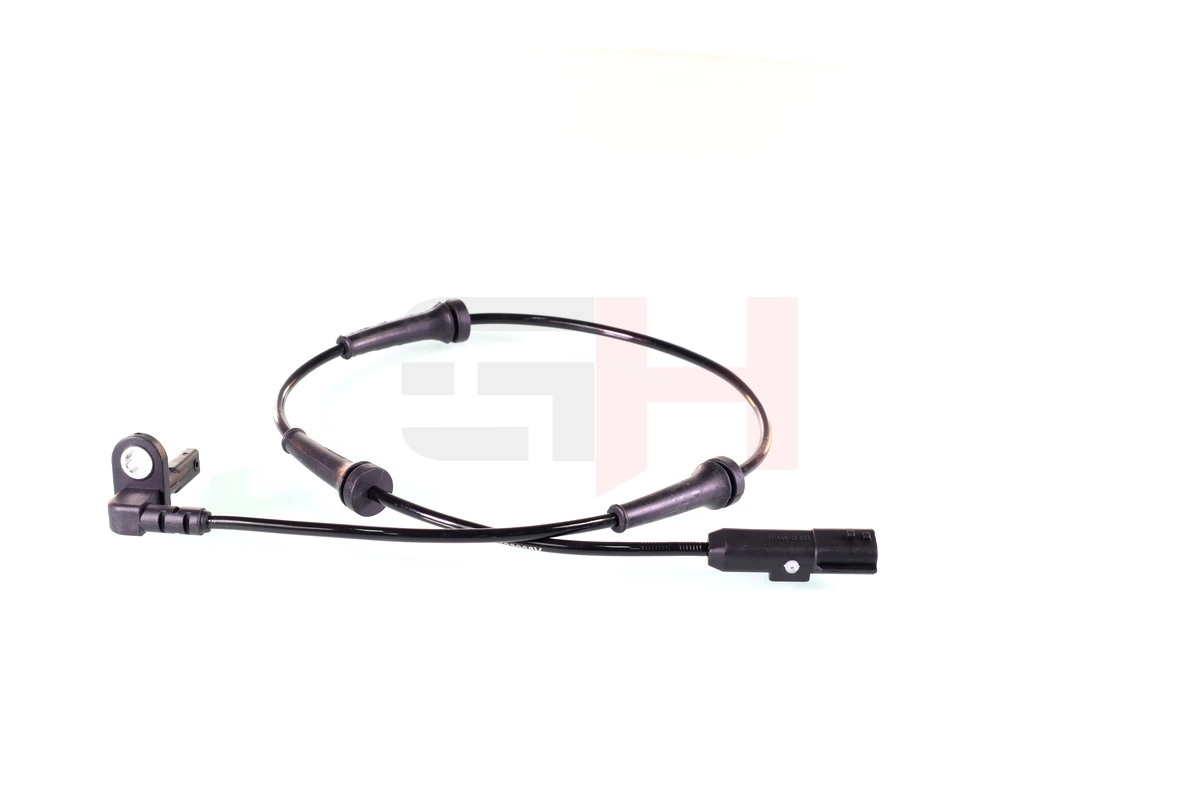 Sensor, wheel speed GH-703968V