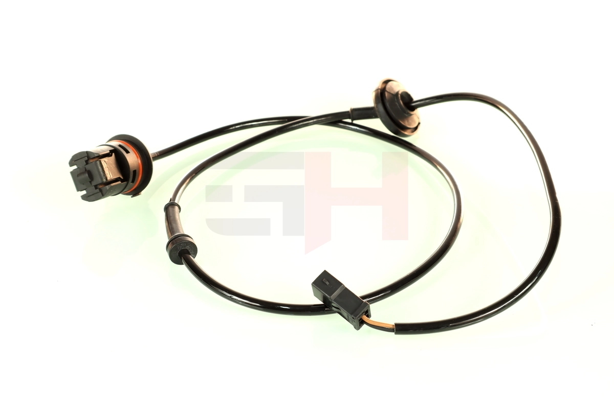 Sensor, Raddrehzahl GH-719917