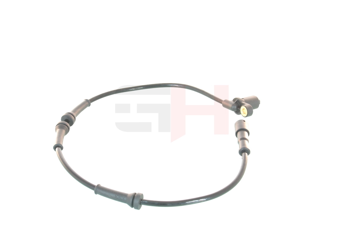 Sensor, wheel speed GH-703907