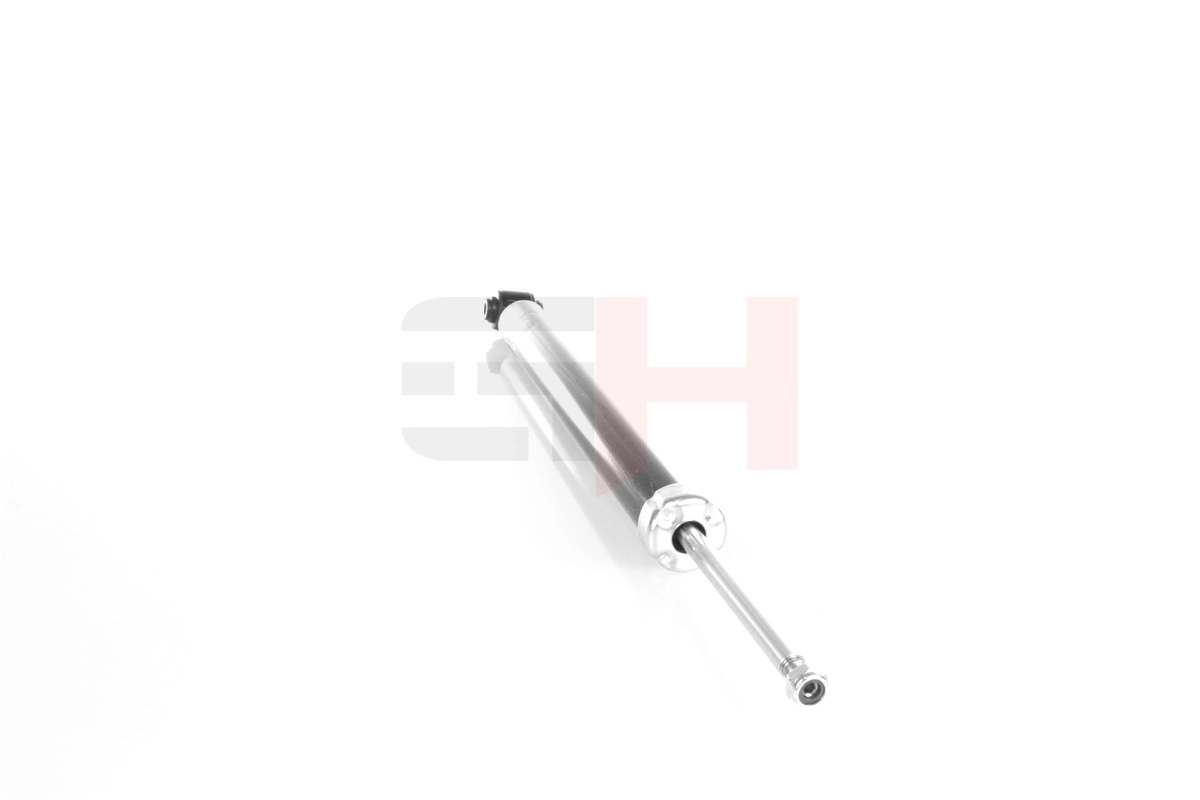 Shock Absorber GH-333387