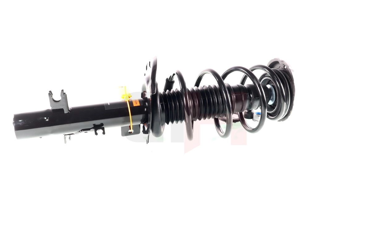 Suspension Strut Quick-Strut GH-351913C06