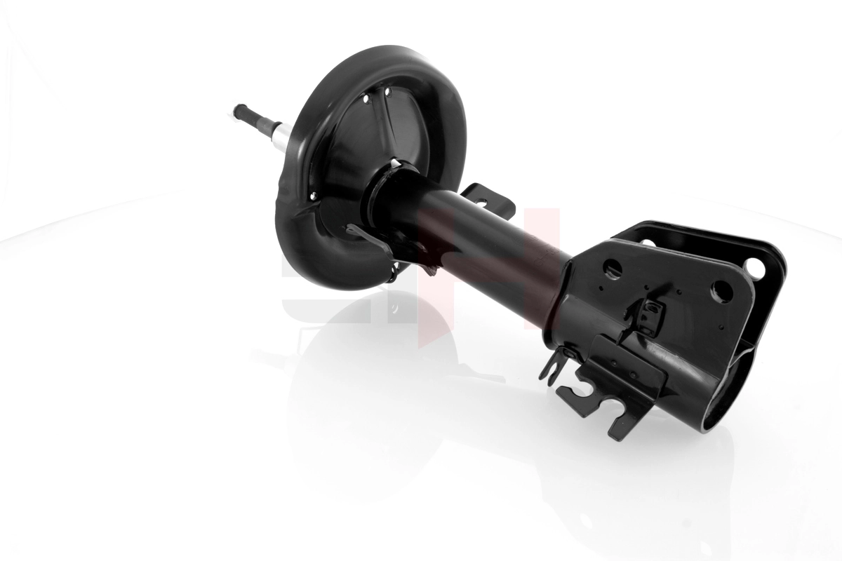 Shock Absorber GH-353964