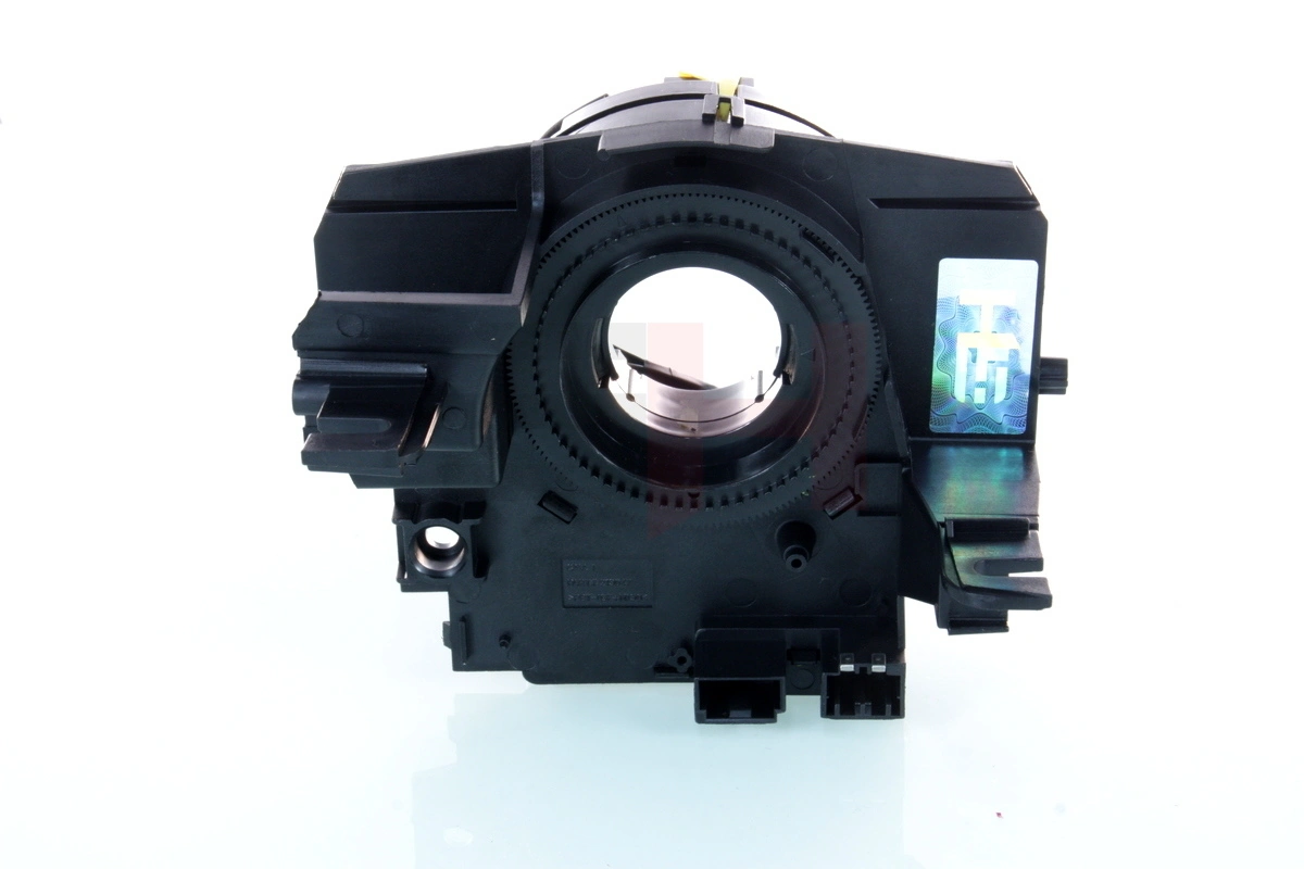 Clock Spring, airbag GH-799380