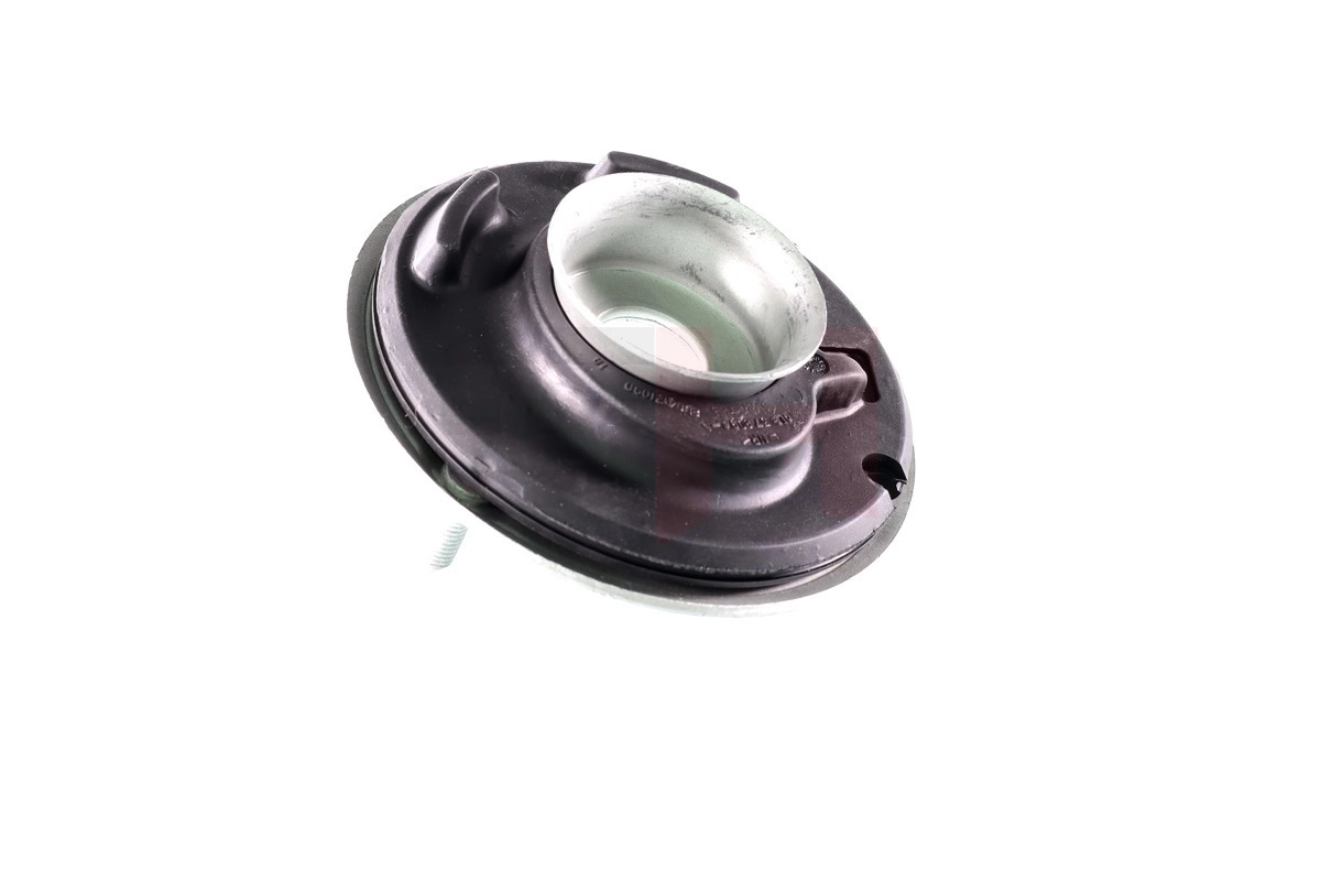 Spring Seat GH-364701