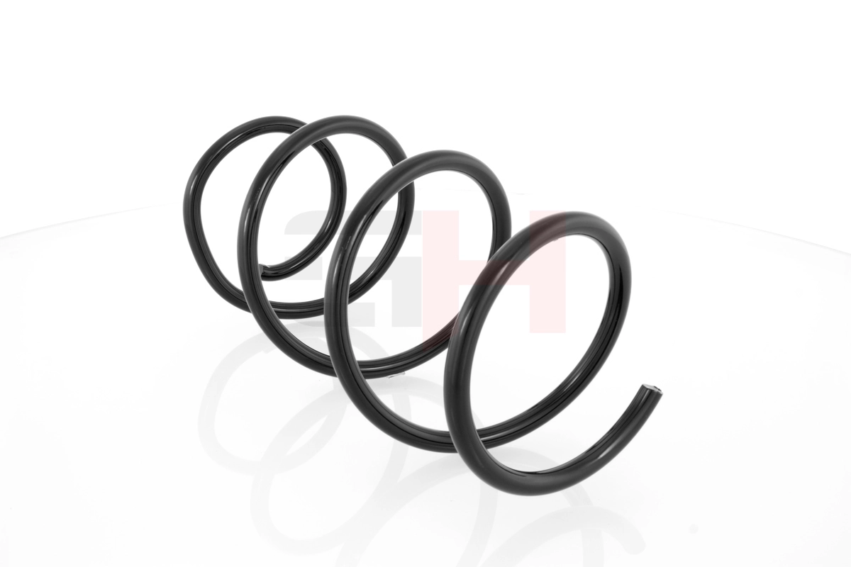 サスペンションスプリング GH-201506