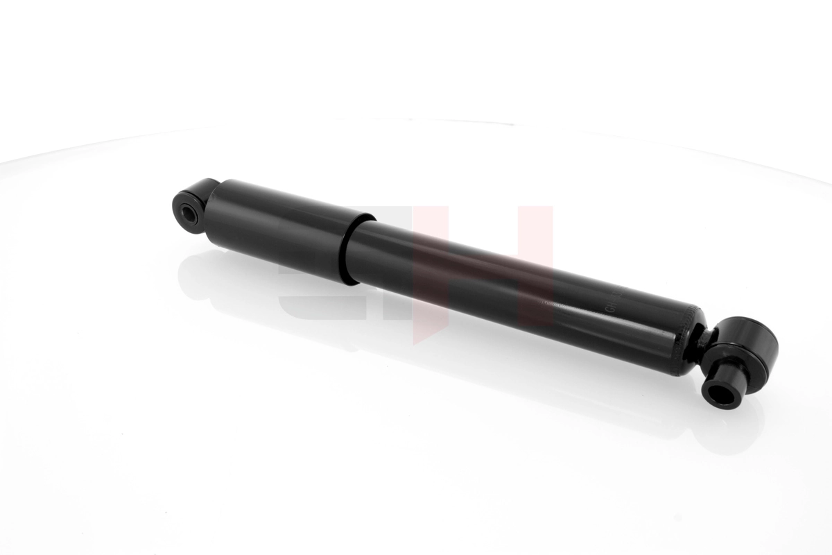 Peredam kejut GH-333963