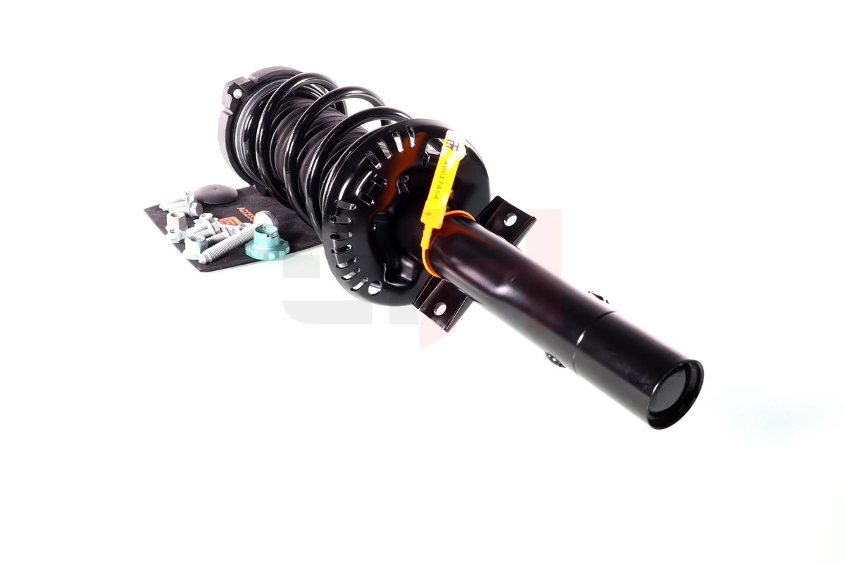 قائم التعليق Quick-Strut GH-354368C09