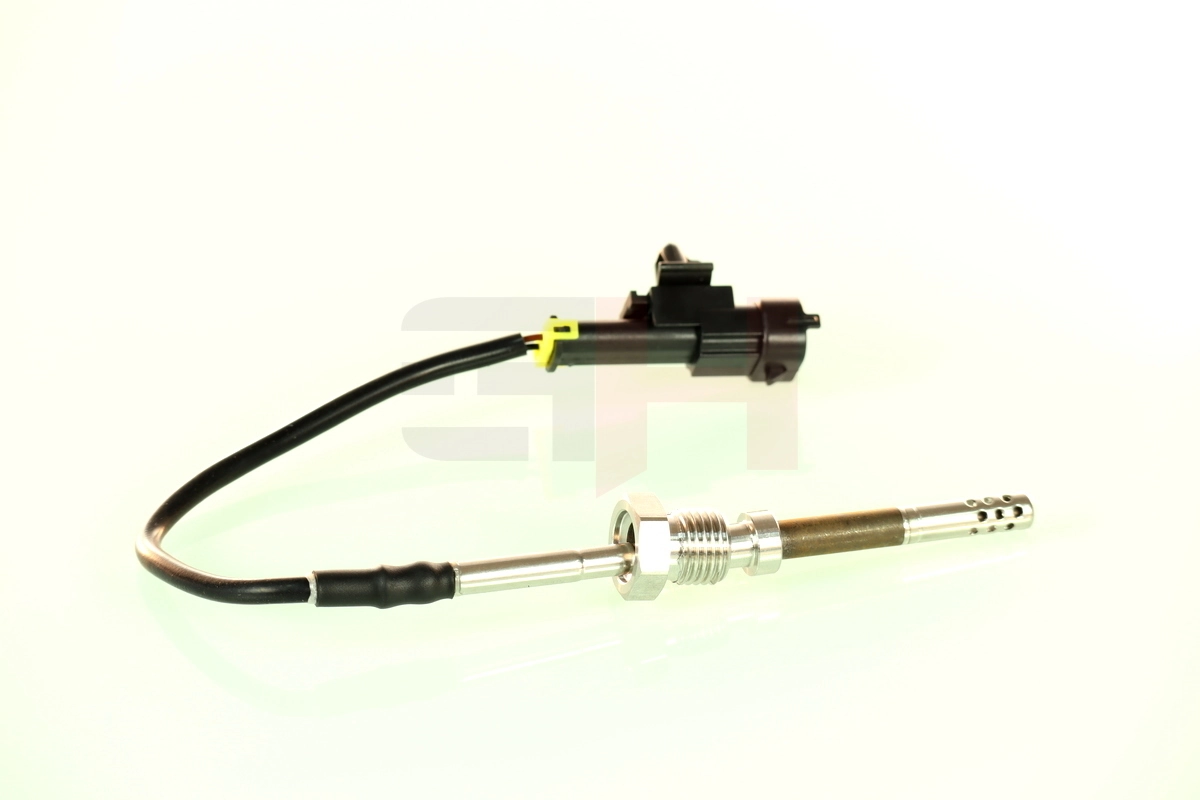 Sensor, exhaust gas temperature GH-745057