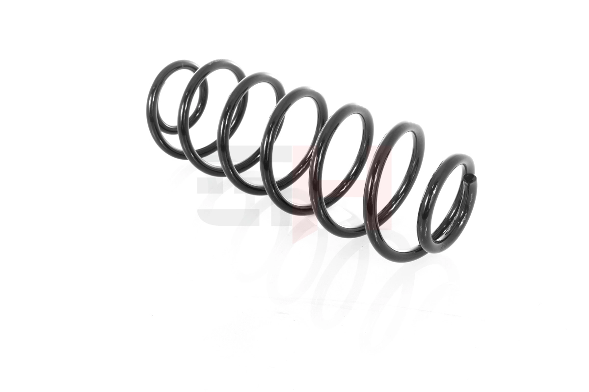 Suspension Spring GH-224711