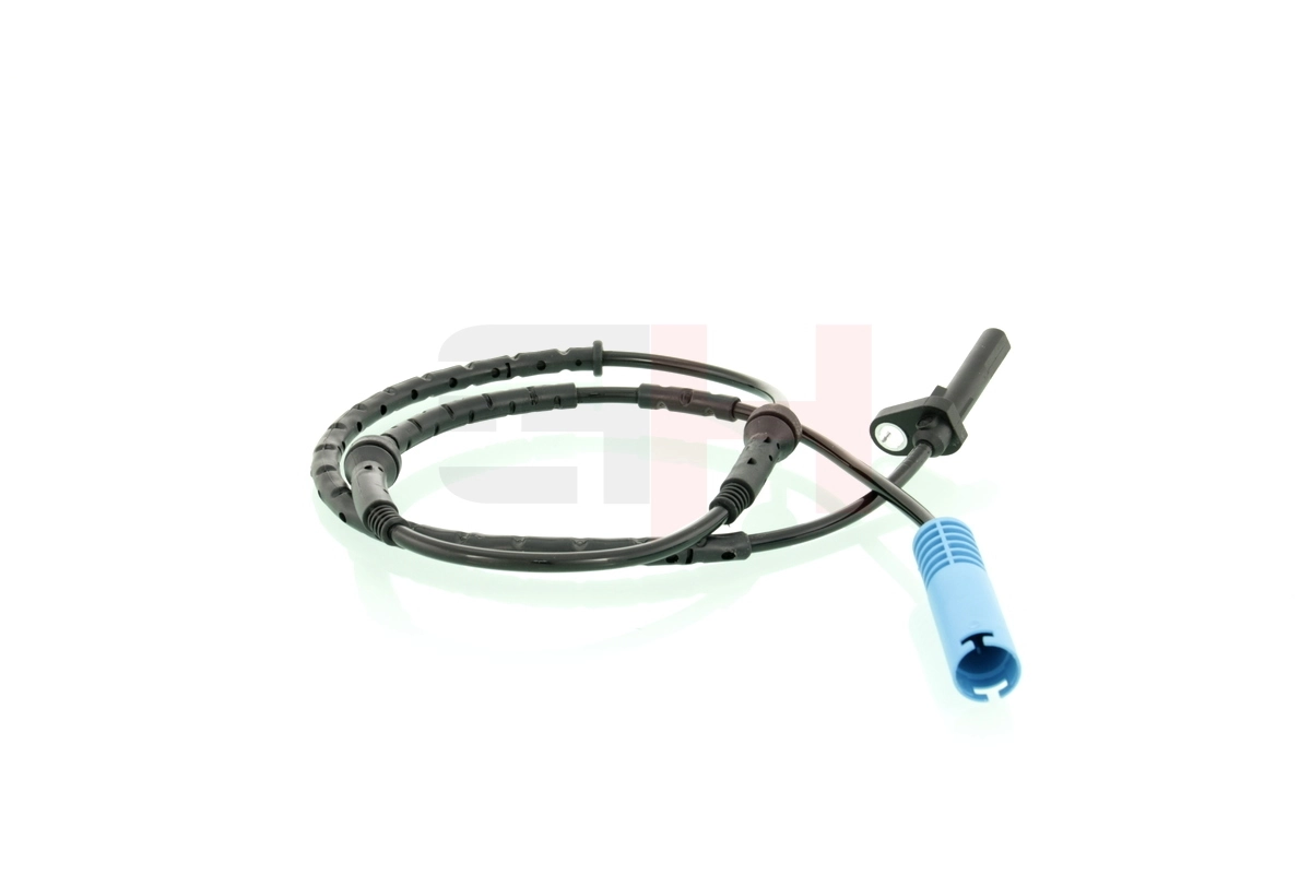 Sensor, wheel speed GH-711517