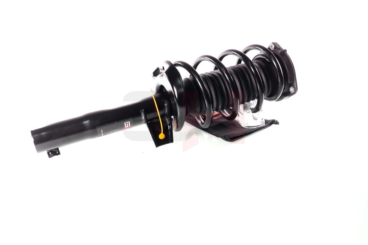 قائم التعليق Quick-Strut GH-359962C30