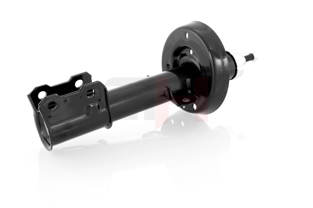 Shock Absorber GH-323639