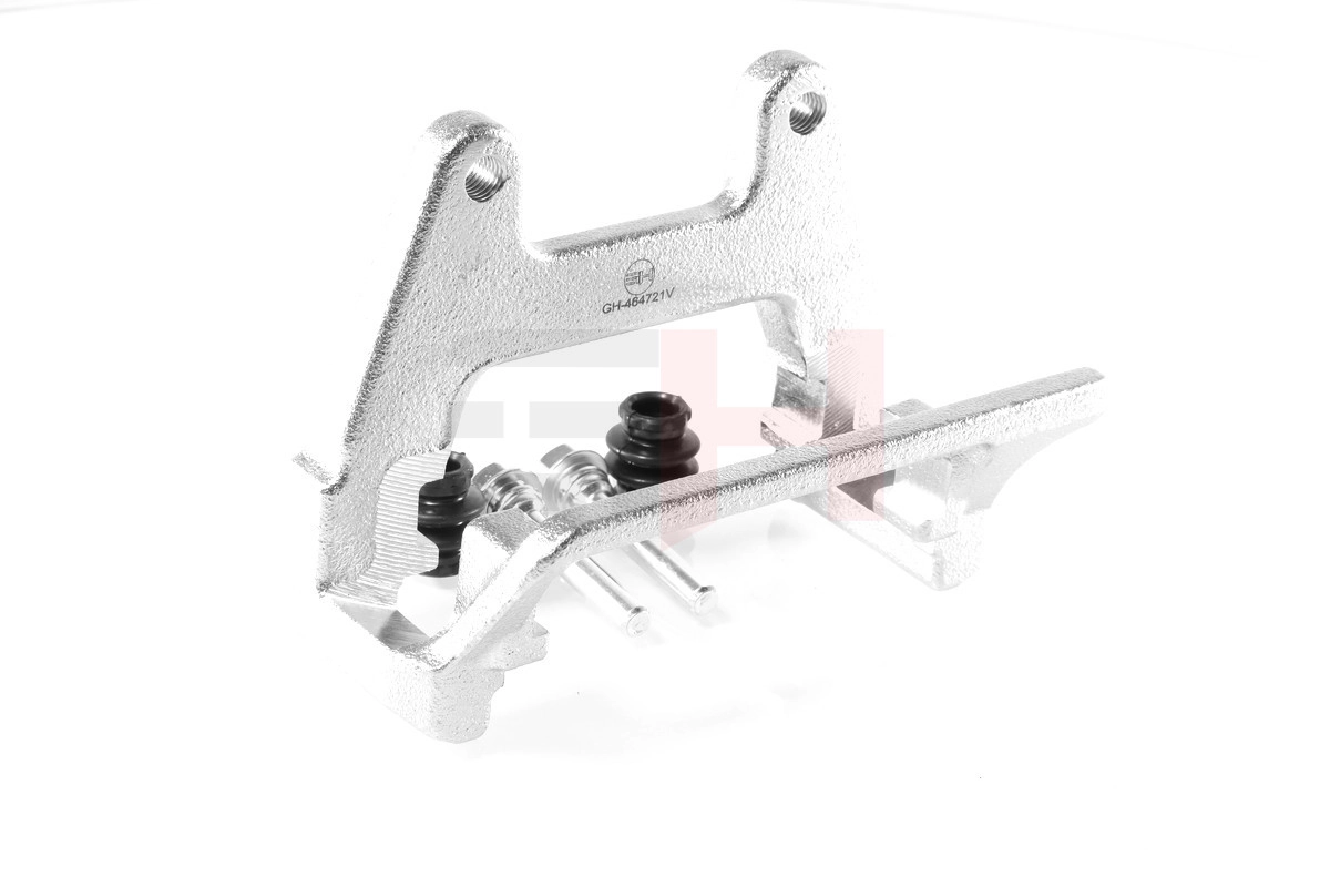 Bracket, brake caliper GH-464721V