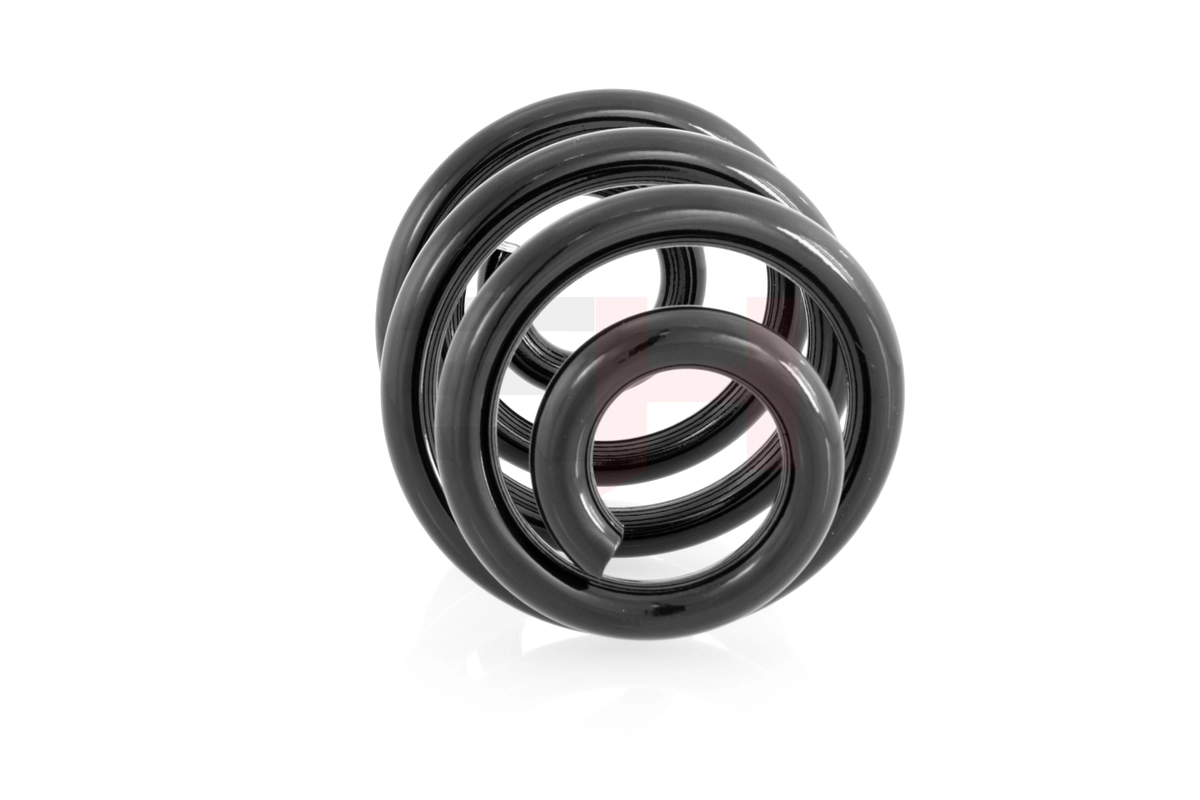 Suspension Spring GH-224706