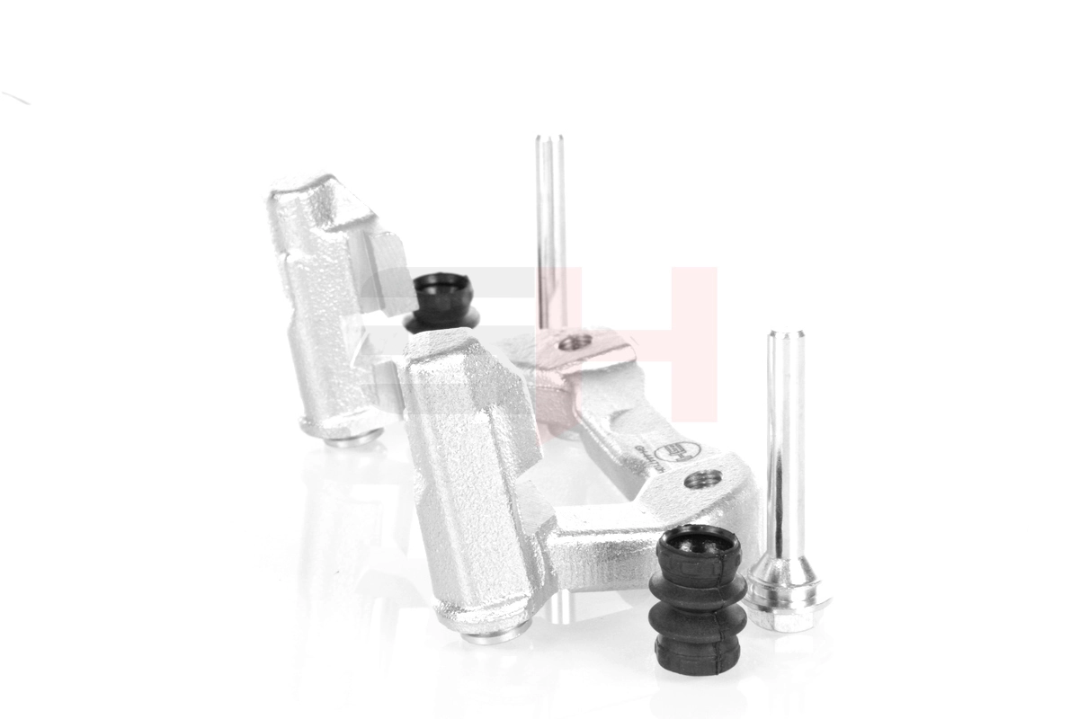 Bracket, brake caliper GH-464778