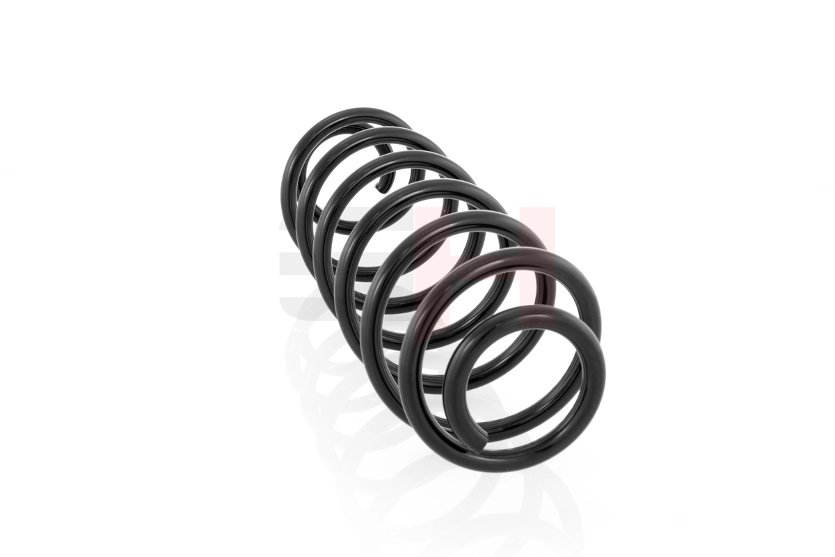 螺旋弹簧 GH-224714