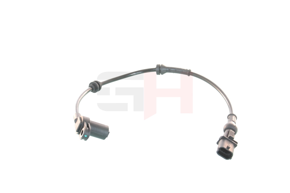 Sensor, wheel speed GH-703607