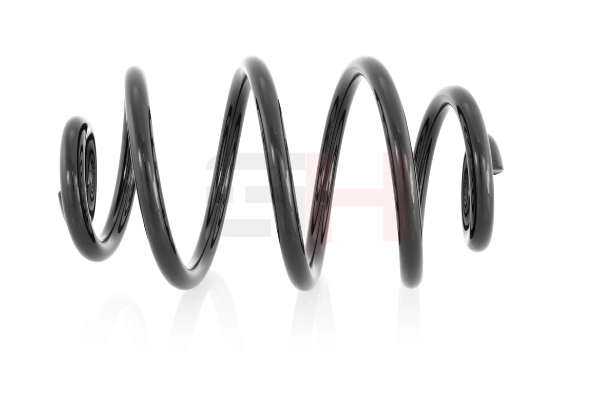 Suspension Spring GH-224722