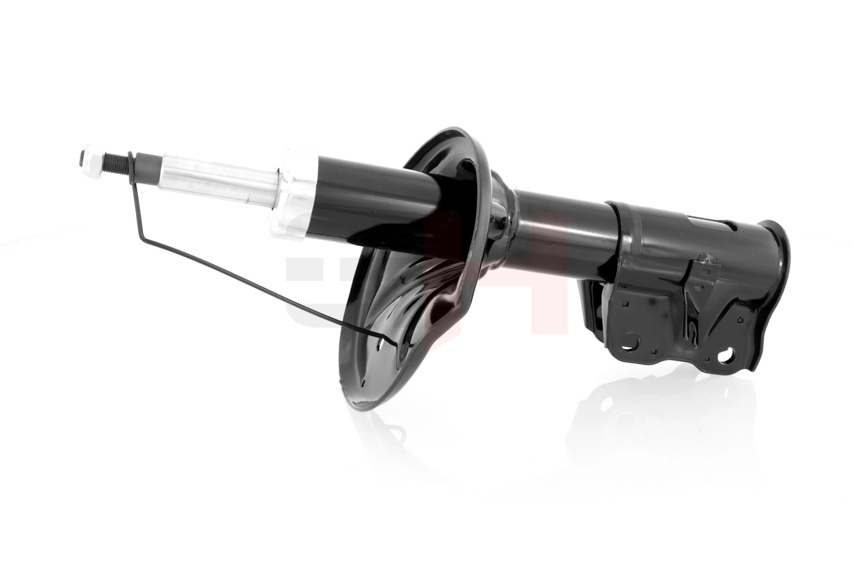 Shock Absorber GH-353091V