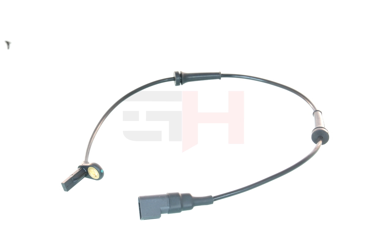 Sensor, wheel speed GH-702509