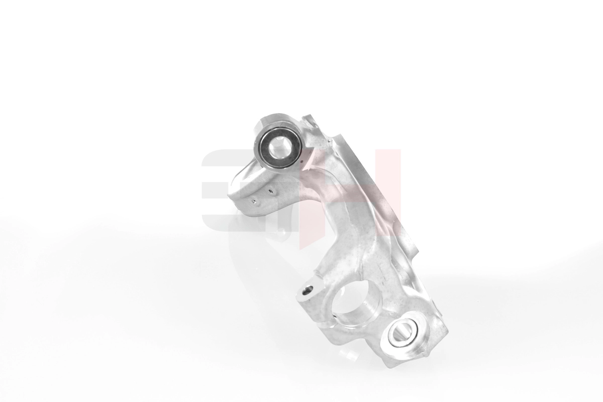 Steering Knuckle, wheel suspension GH-294706V