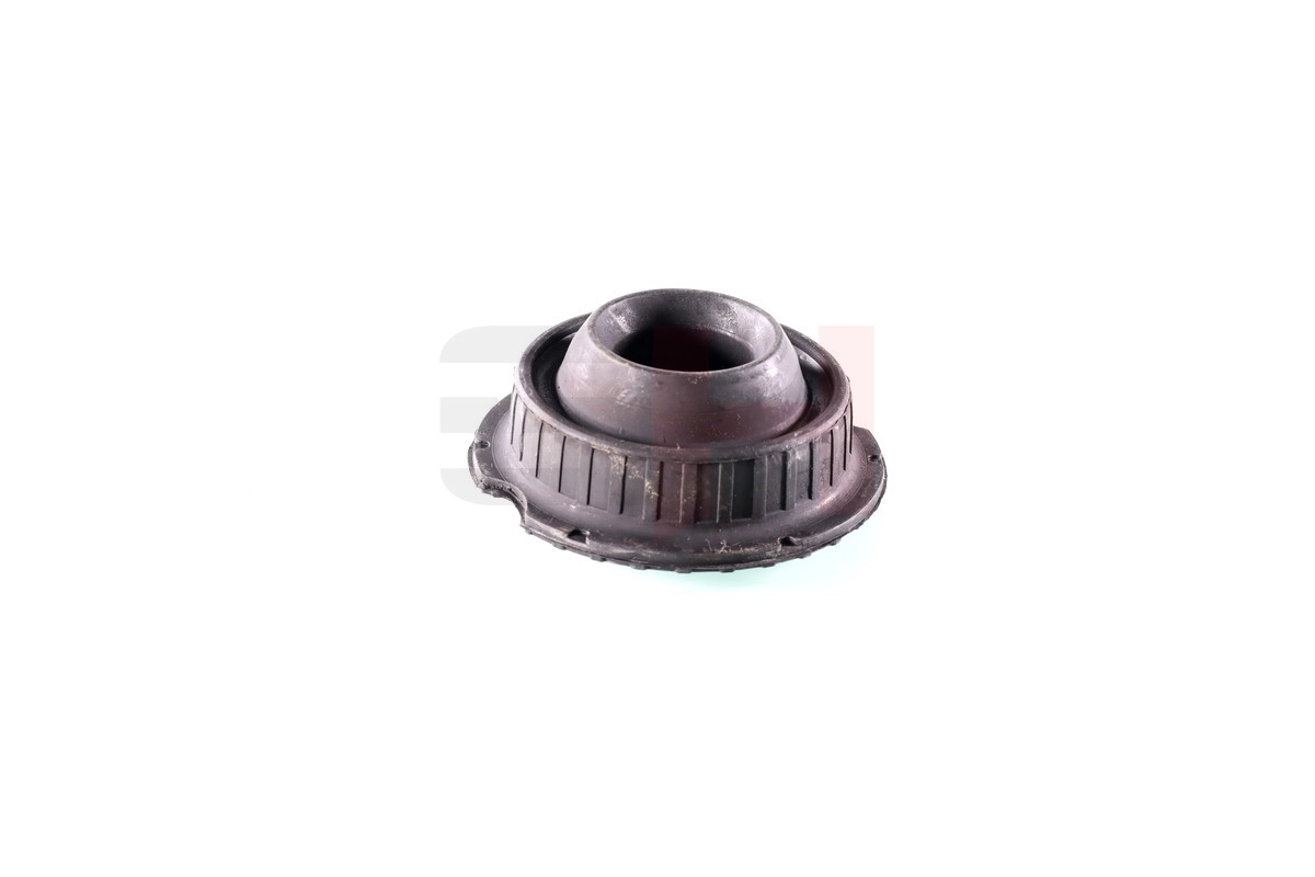 Repair Kit, suspension strut support mount GH-361056