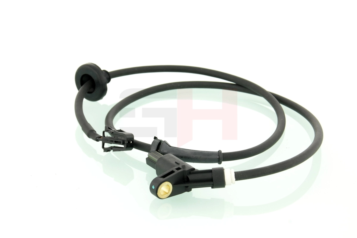 Sensor, wheel speed GH-719916