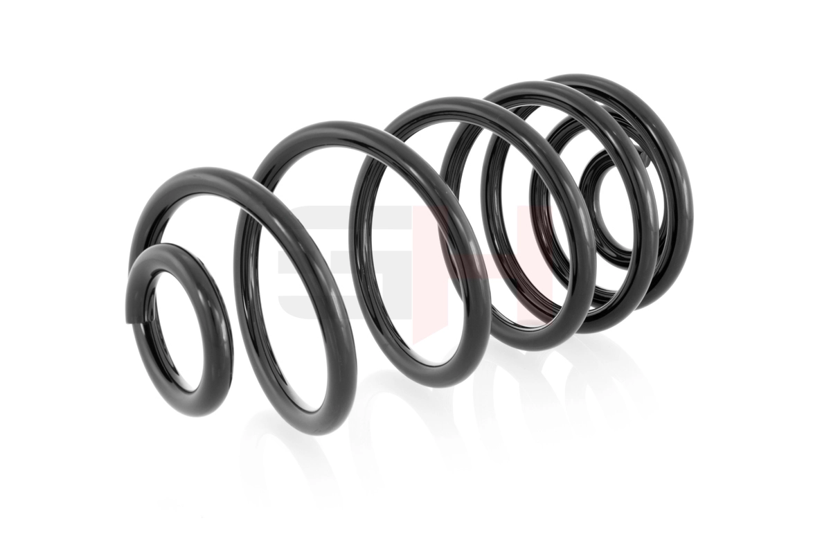 Suspension Spring GH-223617