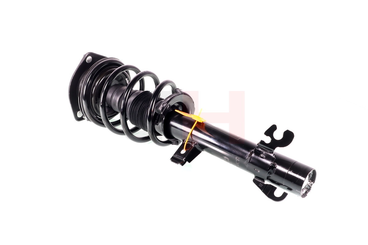 Suspension Strut Quick-Strut GH-351602C01