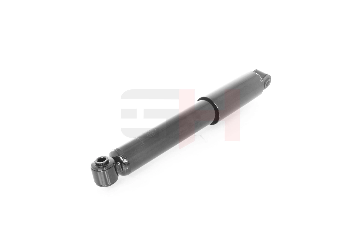 Peredam kejut GH-339320