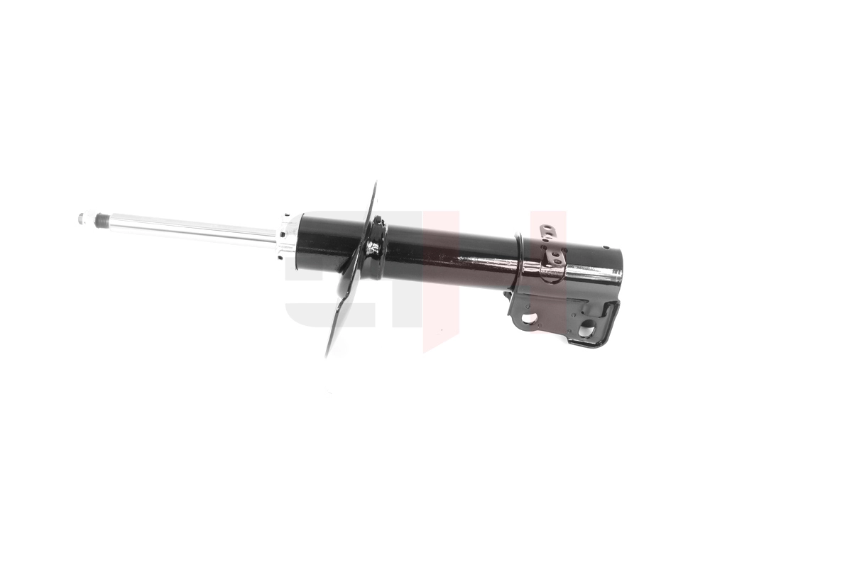 Shock Absorber GH-359364
