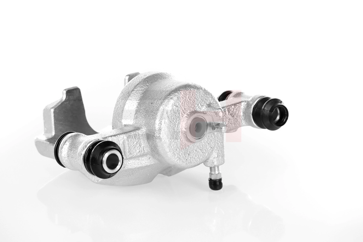 Brake Caliper GH-433548V