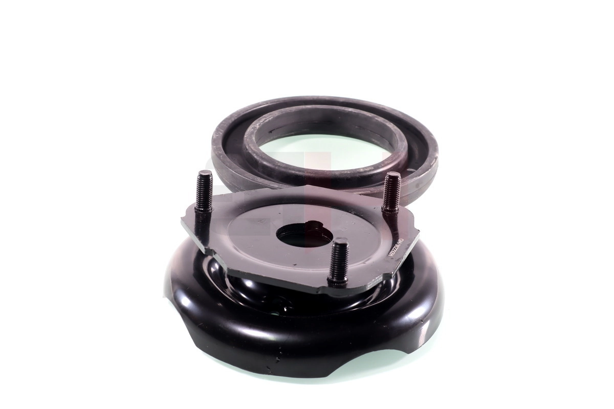 Spring Seat GH-362292H