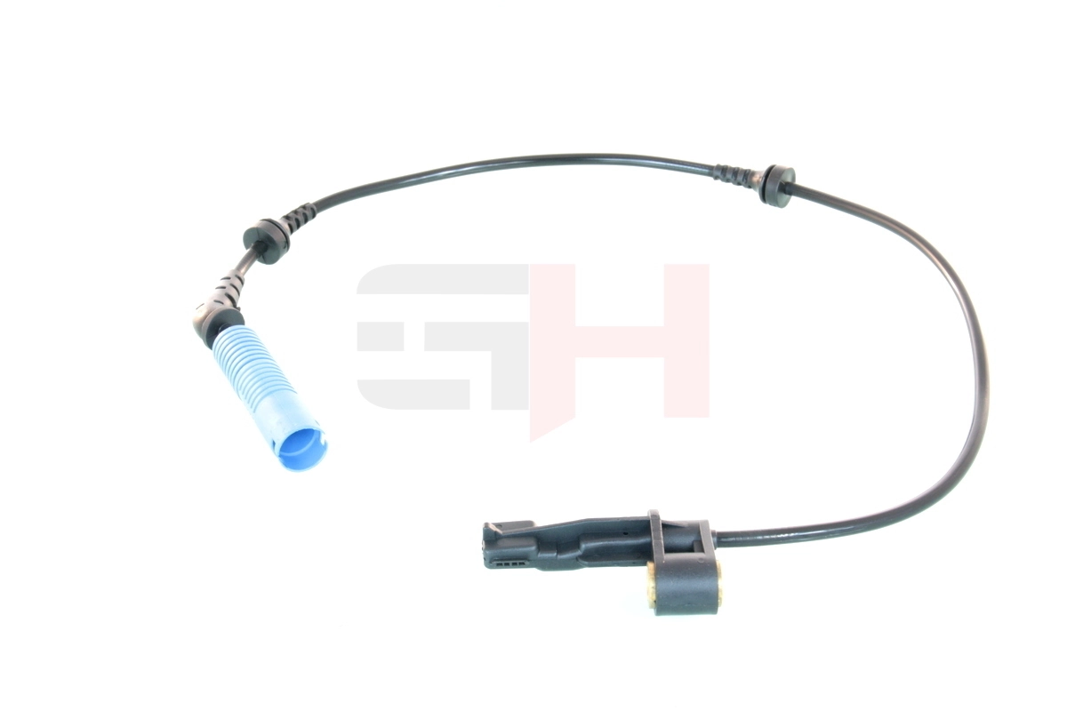 Sensor, wheel speed GH-701502V