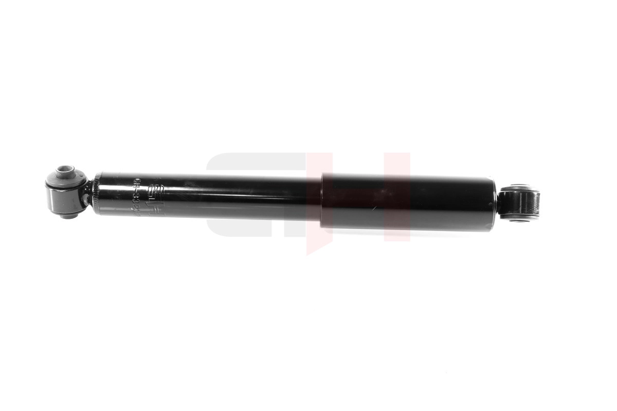 Shock Absorber GH-332312