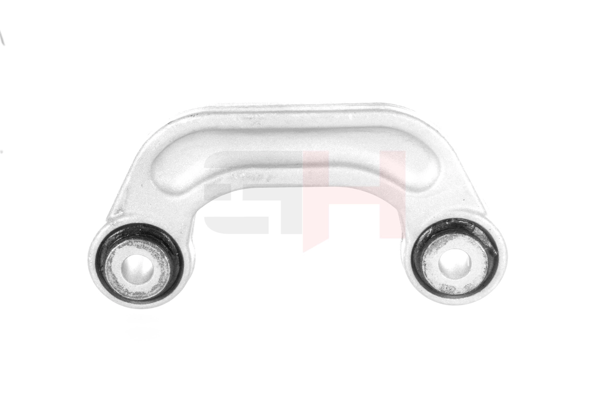 Link/Coupling Rod, stabiliser bar GH-564703