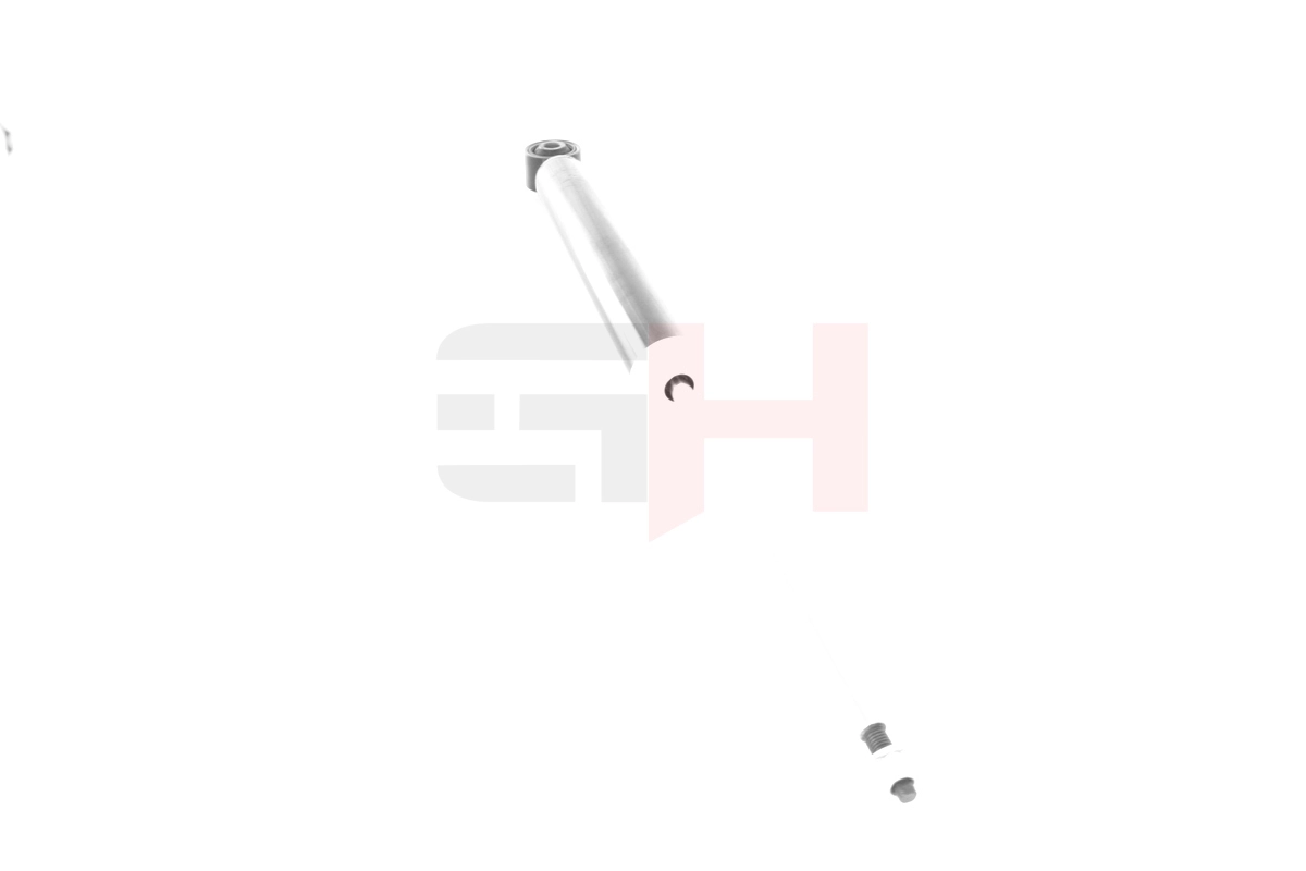 Shock Absorber GH-333677