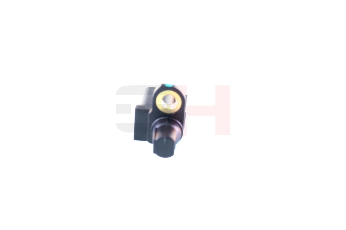 Sensor, wheel speed GH-712551