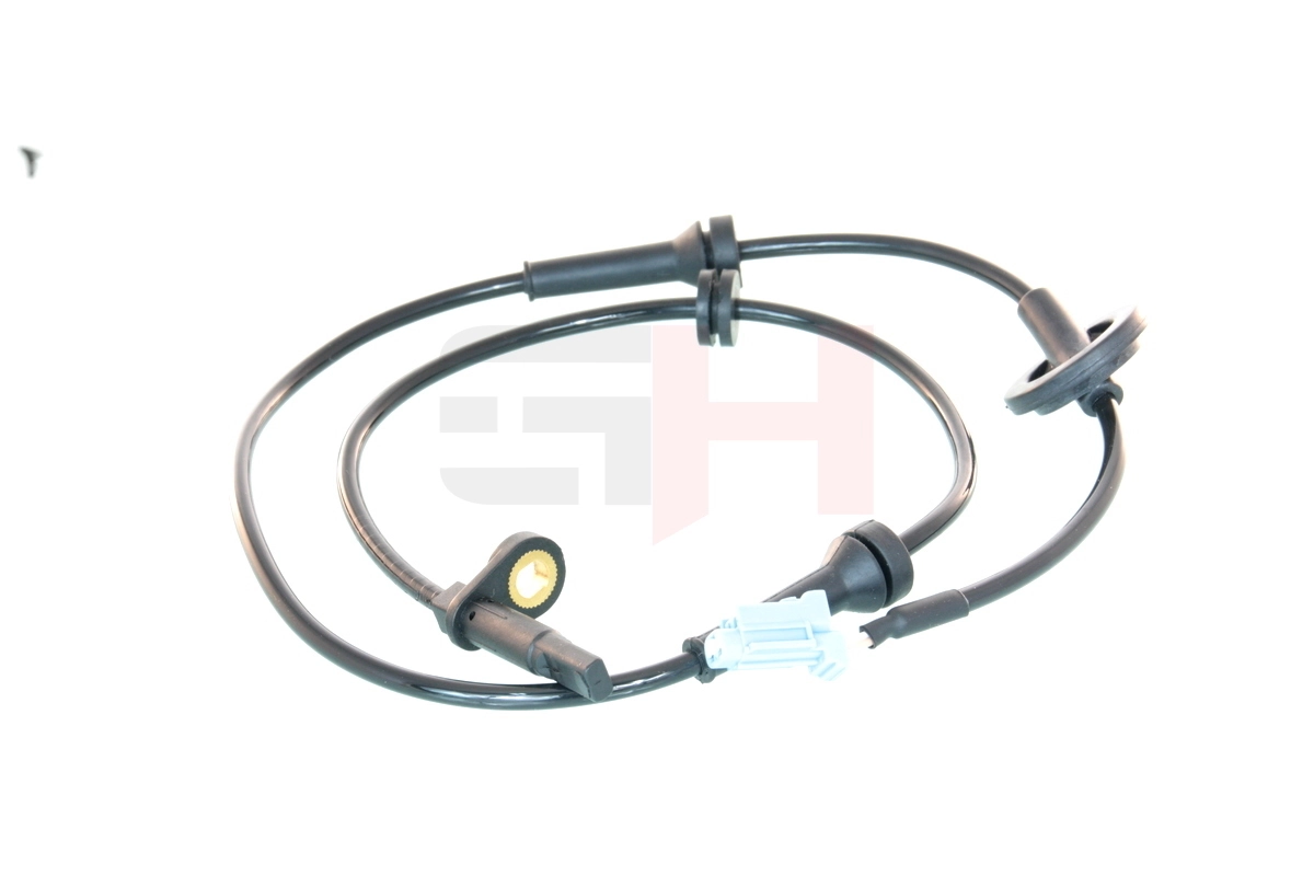 Sensor, wheel speed GH-702218V